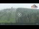 Webcam in Harrachov, 10.3 km
