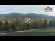 Webcam in Harrachov, 2.2 mi away