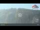 Webcam in Harrachov, 5.7 km