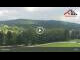 Webcam in Harrachov, 2.2 mi away
