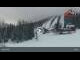 Webcam in Harrachov, 2.2 mi away