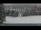 Webcam in Harrachov, 5.7 km entfernt