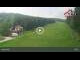 Webcam in Harrachov, 4 mi away