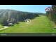 Webcam in Harrachov, 10.3 km entfernt