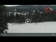 Webcam in Harrachov, 4 mi away