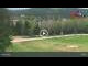Webcam in Harrachov, 5.9 km