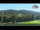 Webcam in Harrachov, 5.7 km entfernt