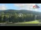 Webcam in Harrachov, 2.2 mi away