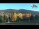 Webcam in Harrachov, 5.6 km