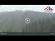 Webcam in Harrachov, 5.7 km