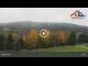 Webcam in Harrachov, 3.5 mi away