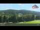 Webcam in Harrachov, 5.9 km entfernt