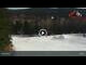 Webcam in Harrachov, 5.7 km