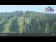 Webcam in Harrachov, 11.3 km entfernt