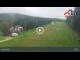 Webcam in Harrachov, 5.7 km