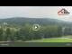 Webcam in Harrachov, 5.6 km