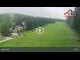 Webcam in Harrachov, 11.3 km