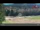 Webcam in Harrachov, 2.2 mi away