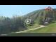 Webcam in Harrachov, 5.7 km entfernt