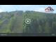 Webcam in Harrachov, 9 km
