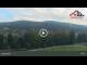 Webcam in Harrachov, 5.7 km entfernt