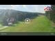 Webcam in Harrachov, 5.9 km entfernt