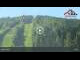 Webcam in Harrachov, 3.5 mi away