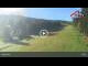 Webcam in Harrachov, 13.1 km entfernt