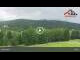 Webcam in Harrachov, 10.3 km entfernt