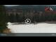 Webcam in Harrachov, 10.3 km entfernt