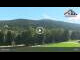 Webcam in Harrachov, 5.7 km