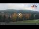 Webcam in Harrachov, 13.1 km