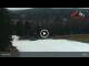 Webcam in Harrachov, 5.9 km