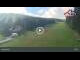 Webcam in Harrachov, 13.1 km