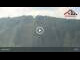 Webcam in Harrachov, 5.9 km
