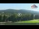 Webcam in Harrachov, 5.6 km