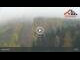 Webcam in Harrachov, 31.4 km