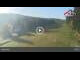 Webcam in Harrachov, 2.2 mi away