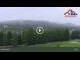 Webcam in Harrachov, 5.7 km entfernt