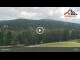 Webcam in Harrachov, 4.5 mi away
