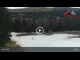 Webcam in Harrachov, 5.7 km