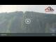 Webcam in Harrachov, 13.1 km