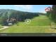 Webcam in Harrachov, 11.3 km entfernt