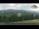 Webcam in Harrachov, 31.4 km