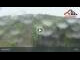 Webcam in Harrachov, 2.2 mi away
