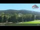 Webcam in Harrachov, 31.4 km entfernt