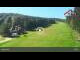 Webcam in Harrachov, 2.2 mi away