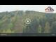 Webcam in Harrachov, 3.5 mi away