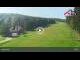 Webcam in Harrachov, 5.9 km