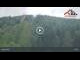Webcam in Harrachov, 5.7 km